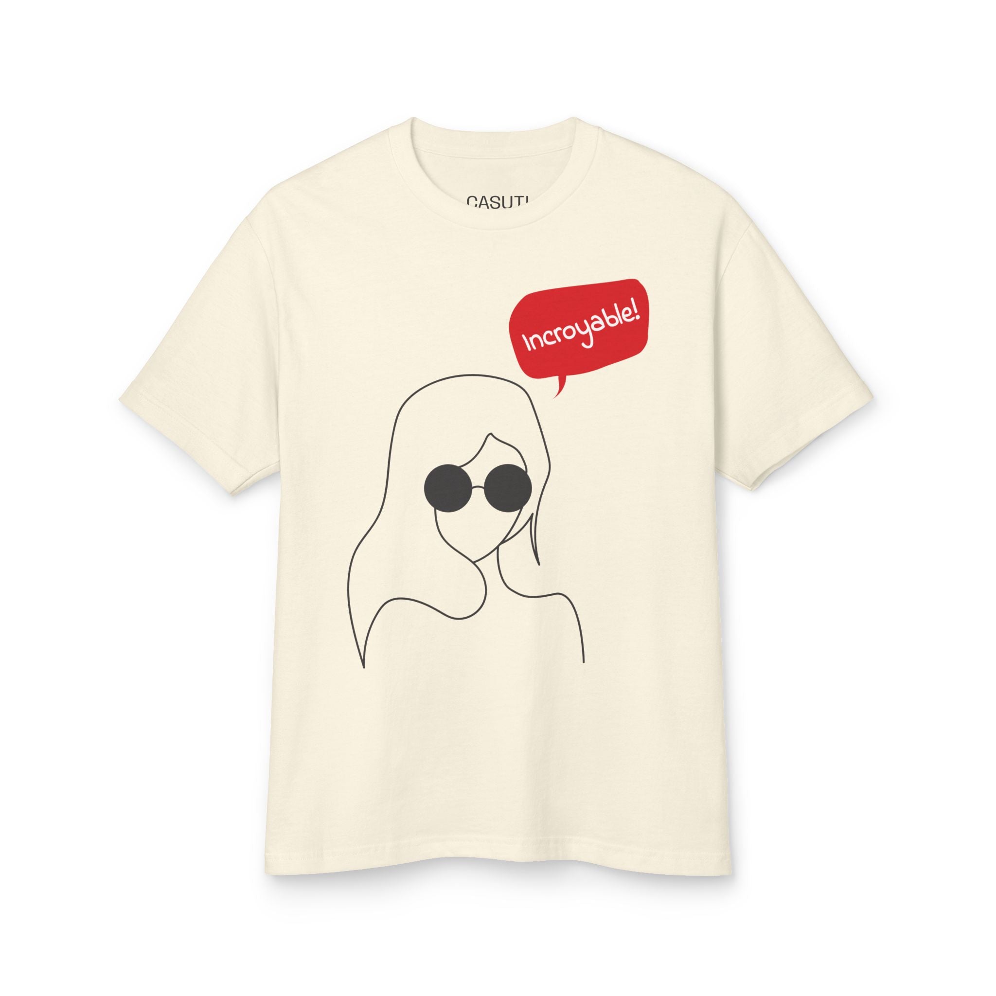 Vibes T-Shirt