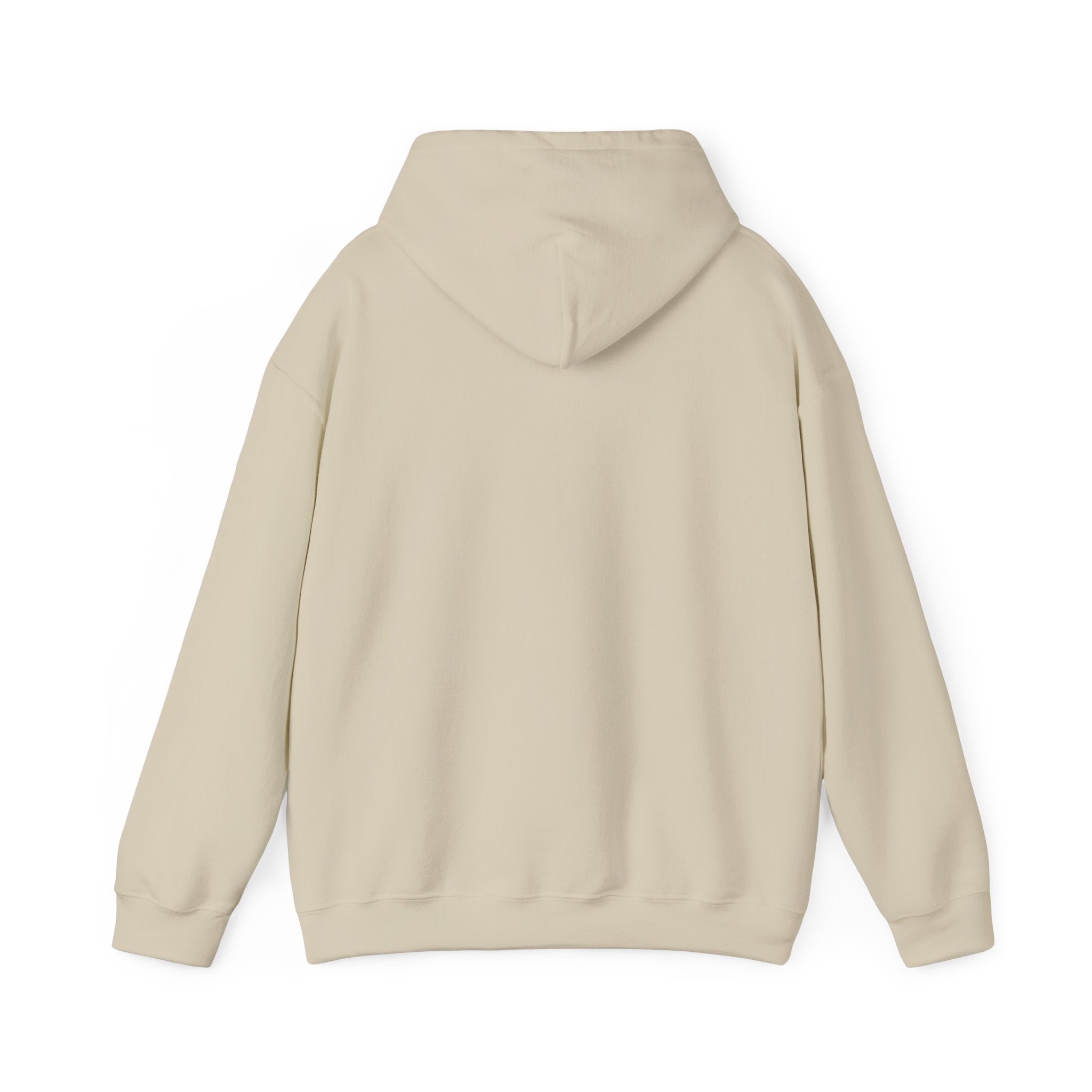 King Comfort Hoddie