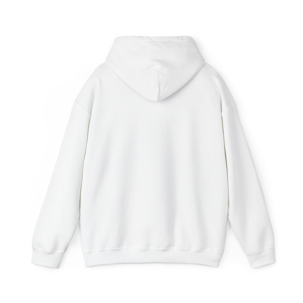 King Comfort Hoddie