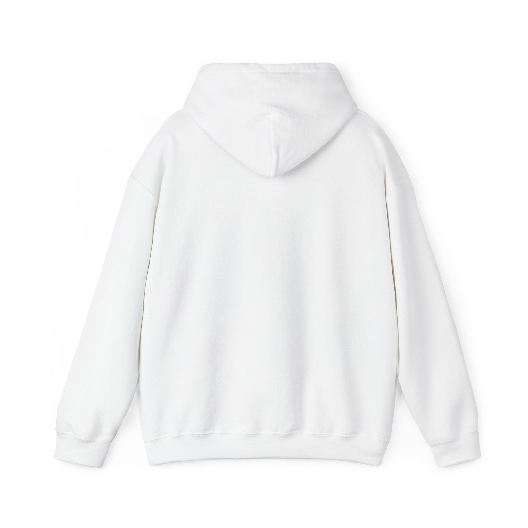 King Comfort Hoddie