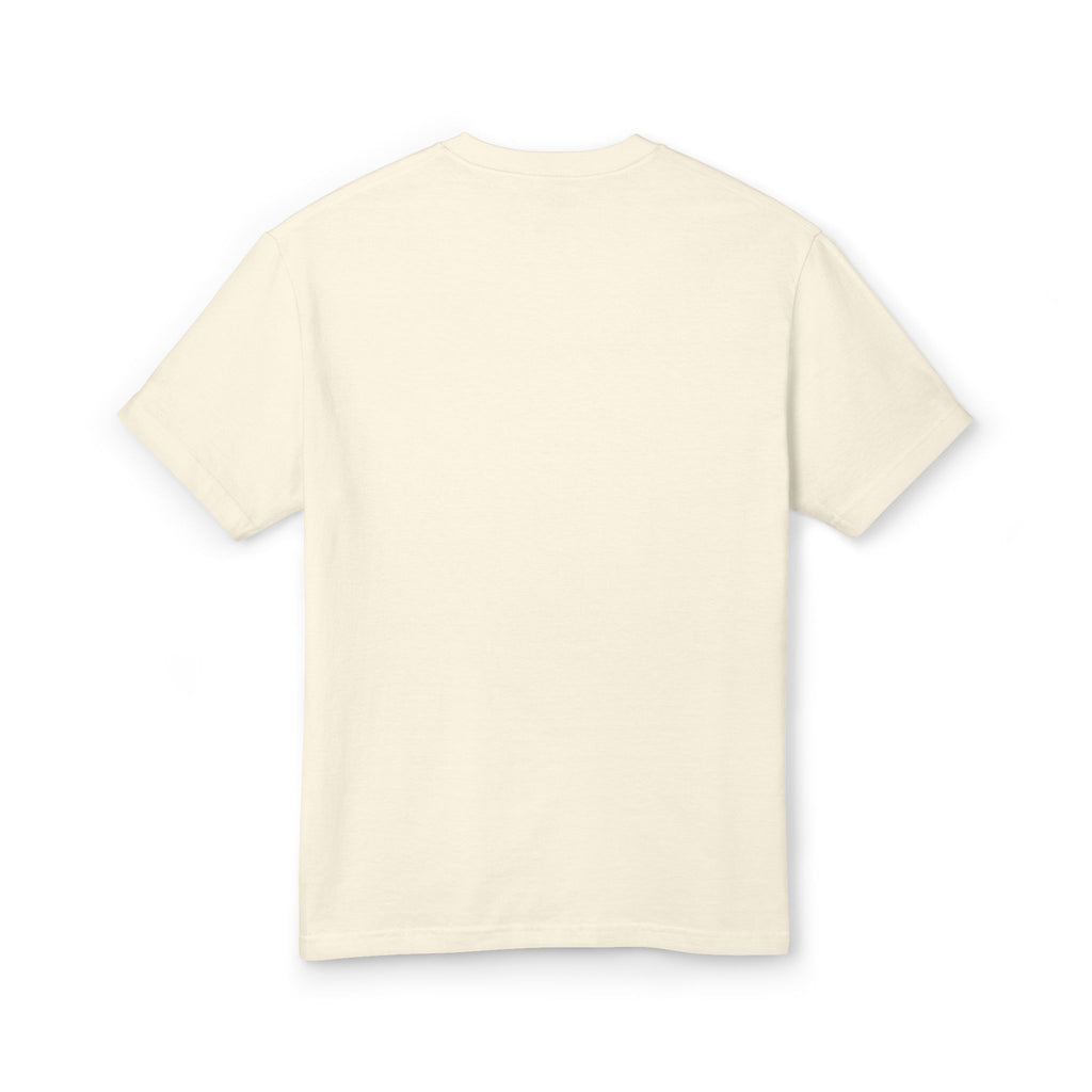 Vibes T-Shirt