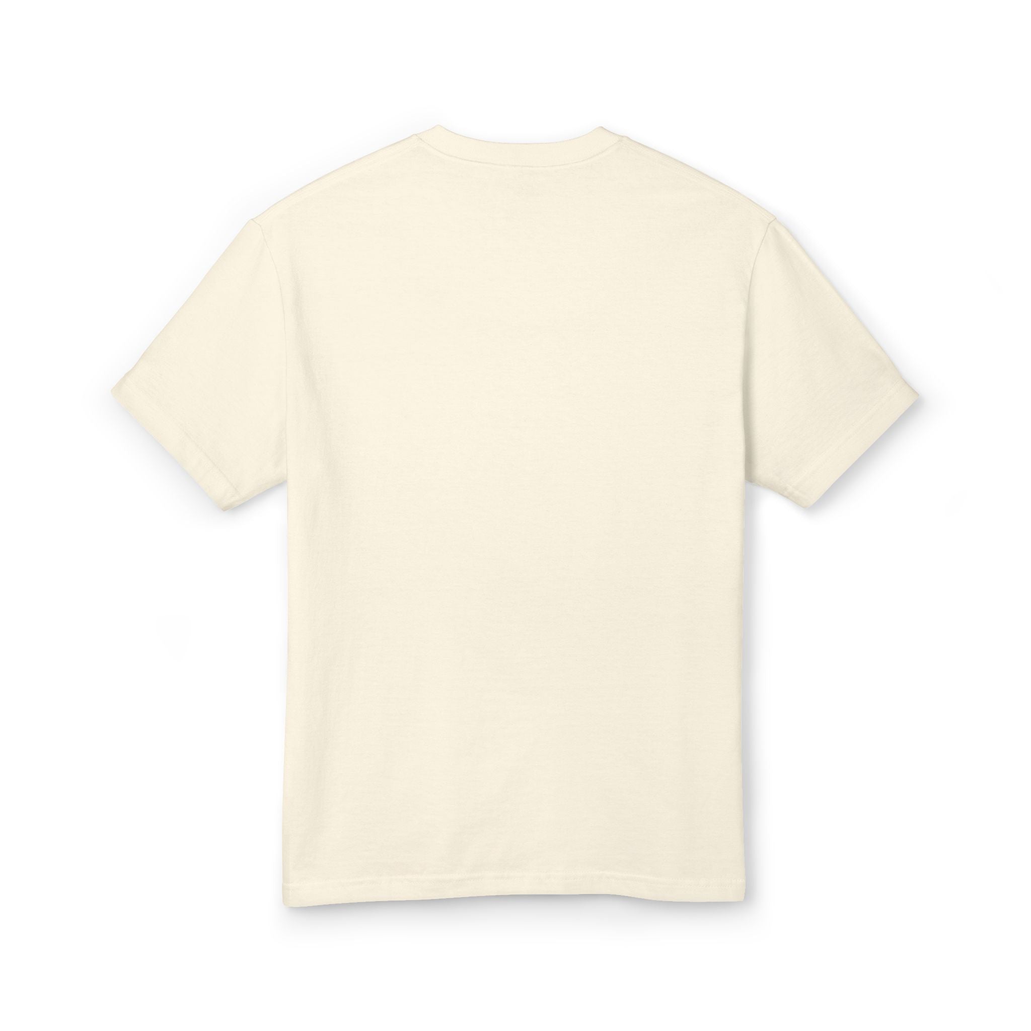 Vibes T-Shirt