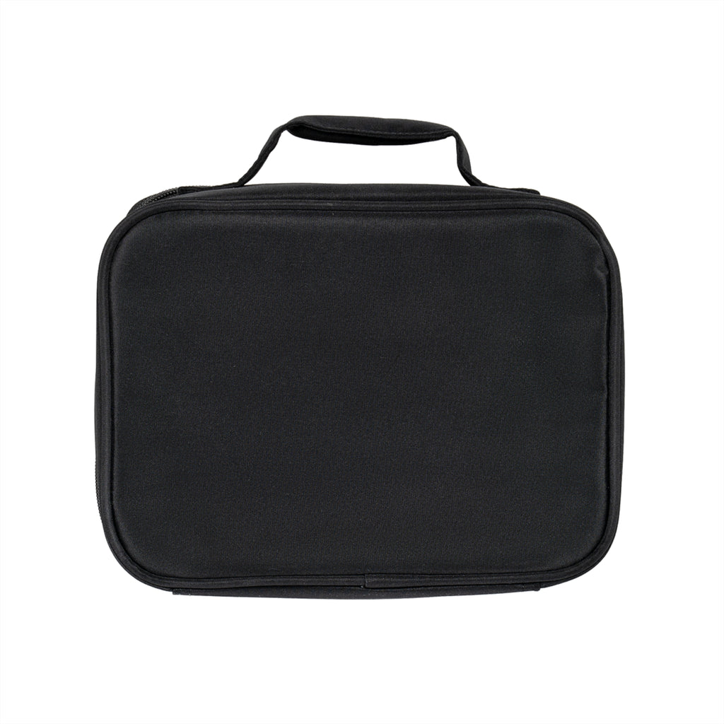 Butterfly Lunch Bag - Tote BLD25