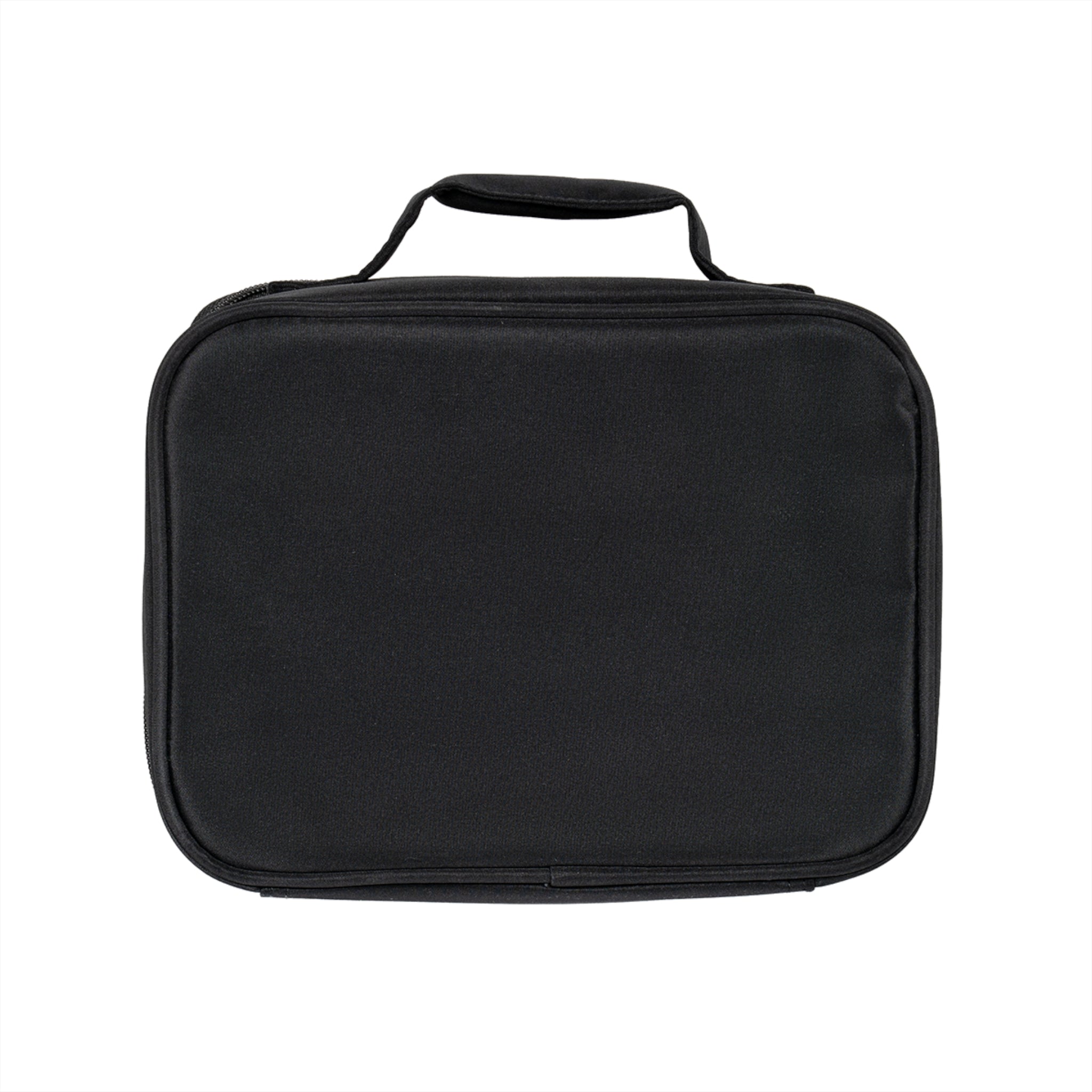 Butterfly Lunch Bag - Tote BLD25