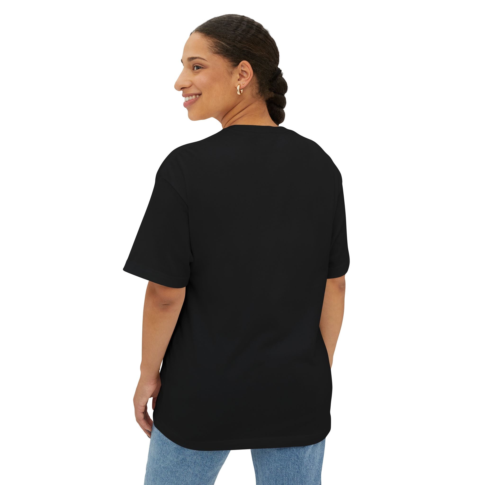 LoveVibes Tee