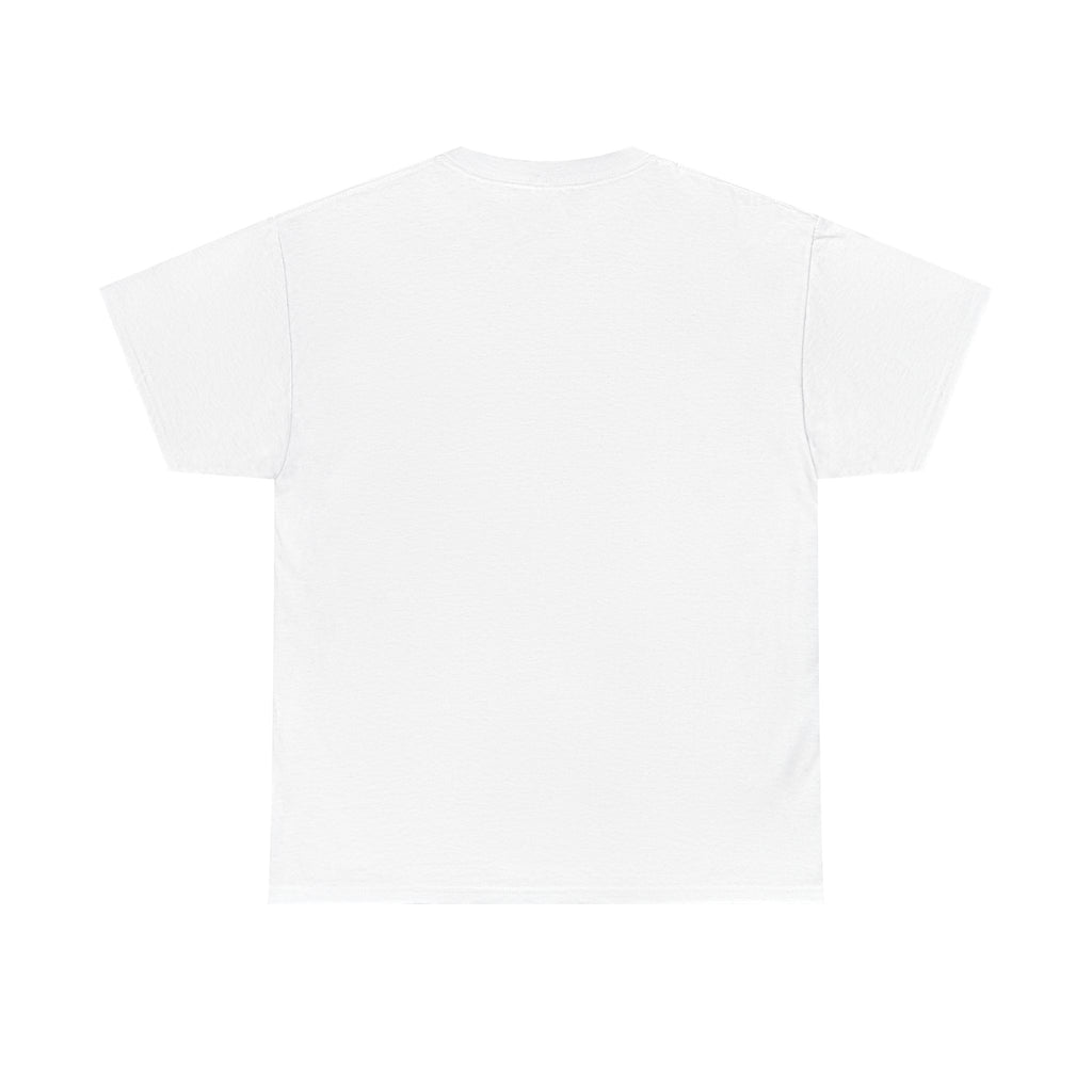 Casuti Pet-Edition T-Shirt