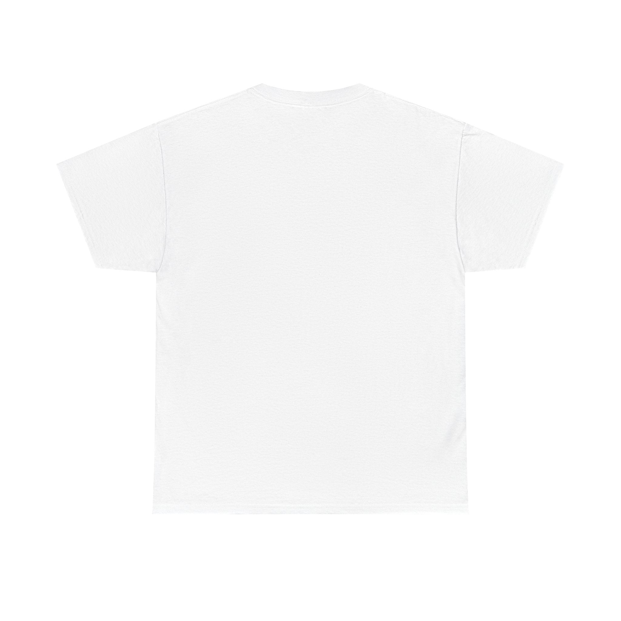 Casuti Pet-Edition T-Shirt