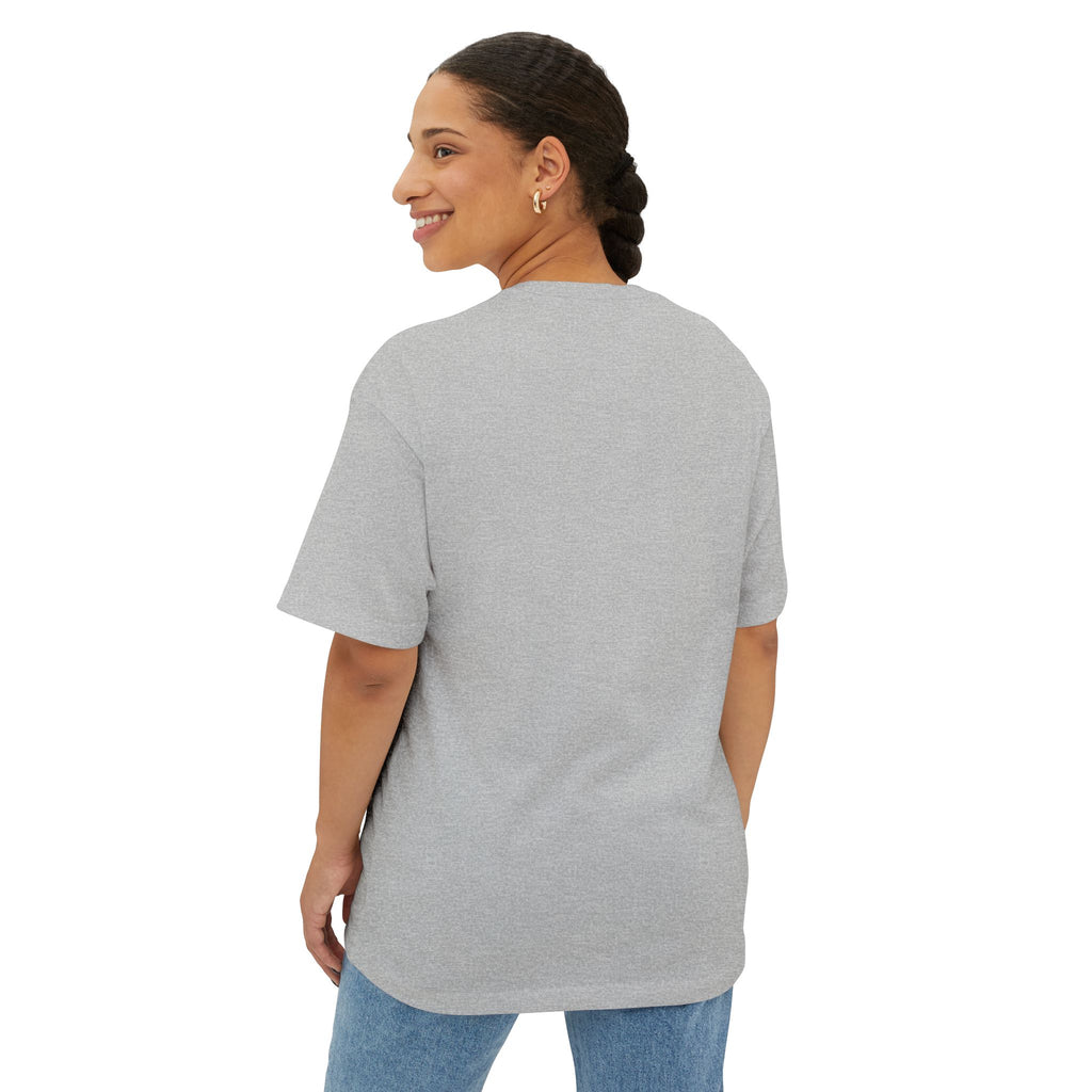 LoveVibes Tee