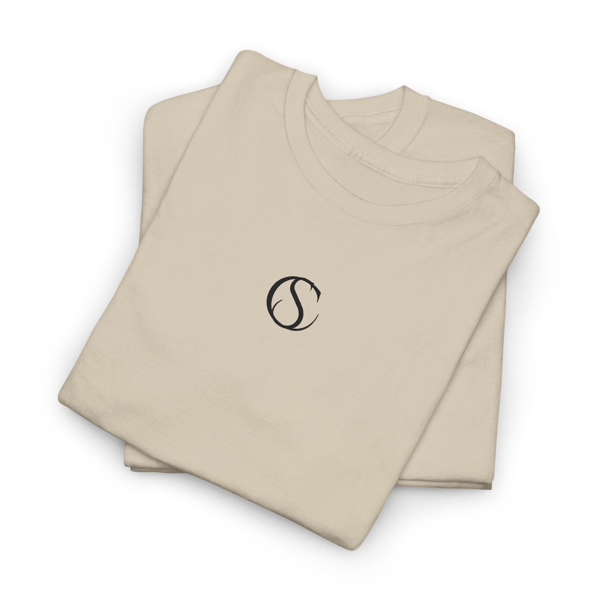 Stylish Unisex Heavy Cotton Tee, Casual T-Shirt, Everyday Wear, Gift for Him & Her, Perfect for Any Occasion, Fashion Statement