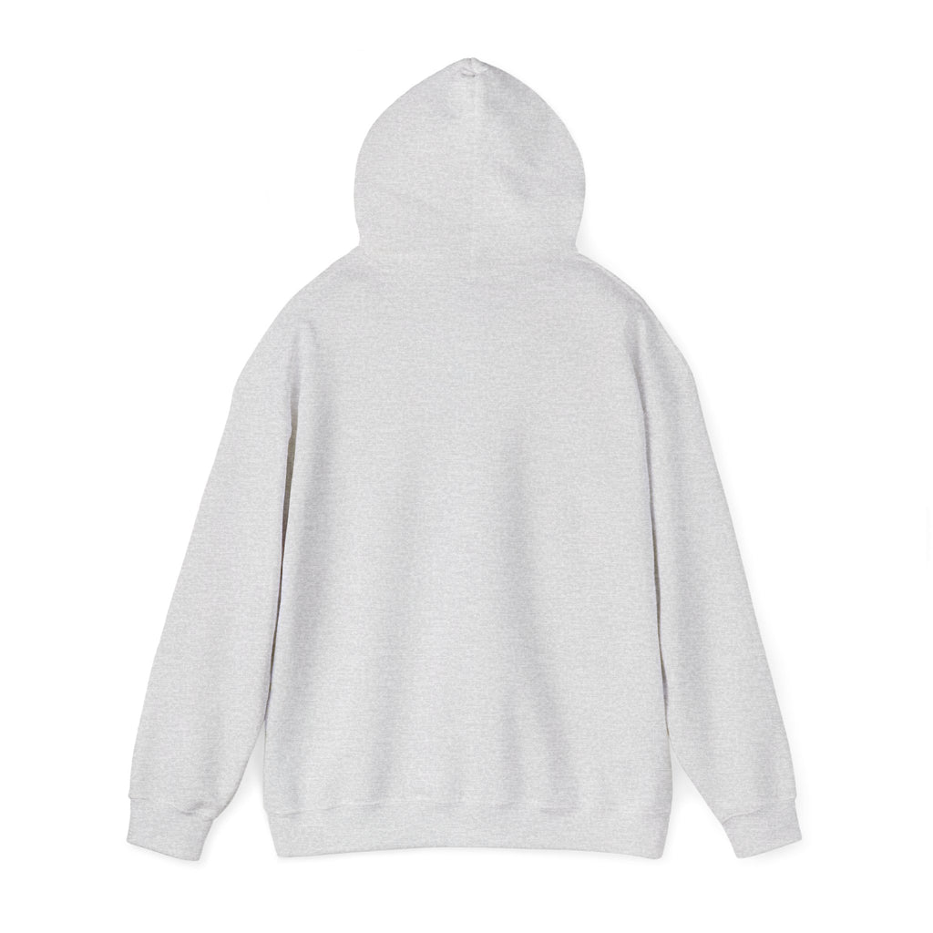 King Comfort Hoddie