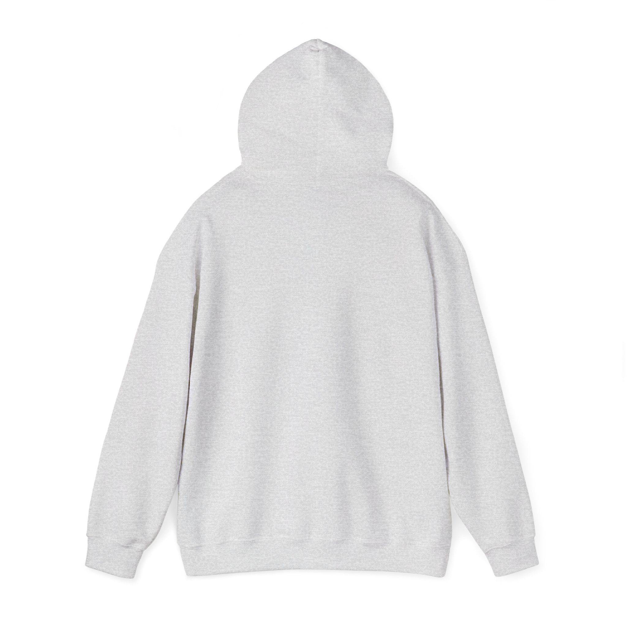King Comfort Hoddie