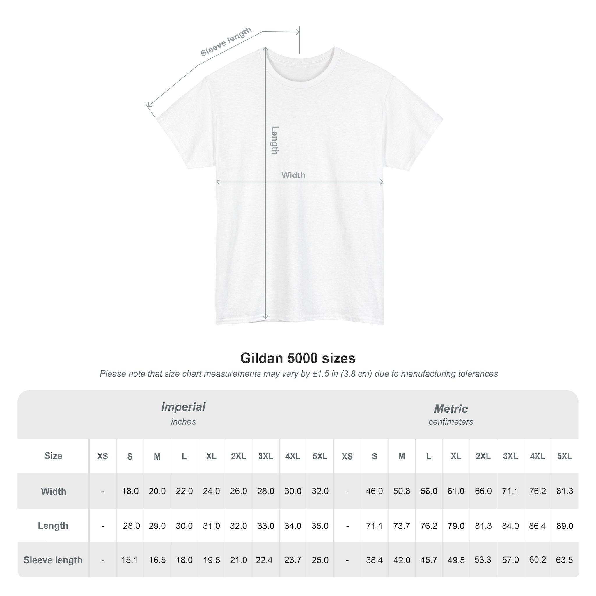 Casuti Pet-Edition T-Shirt