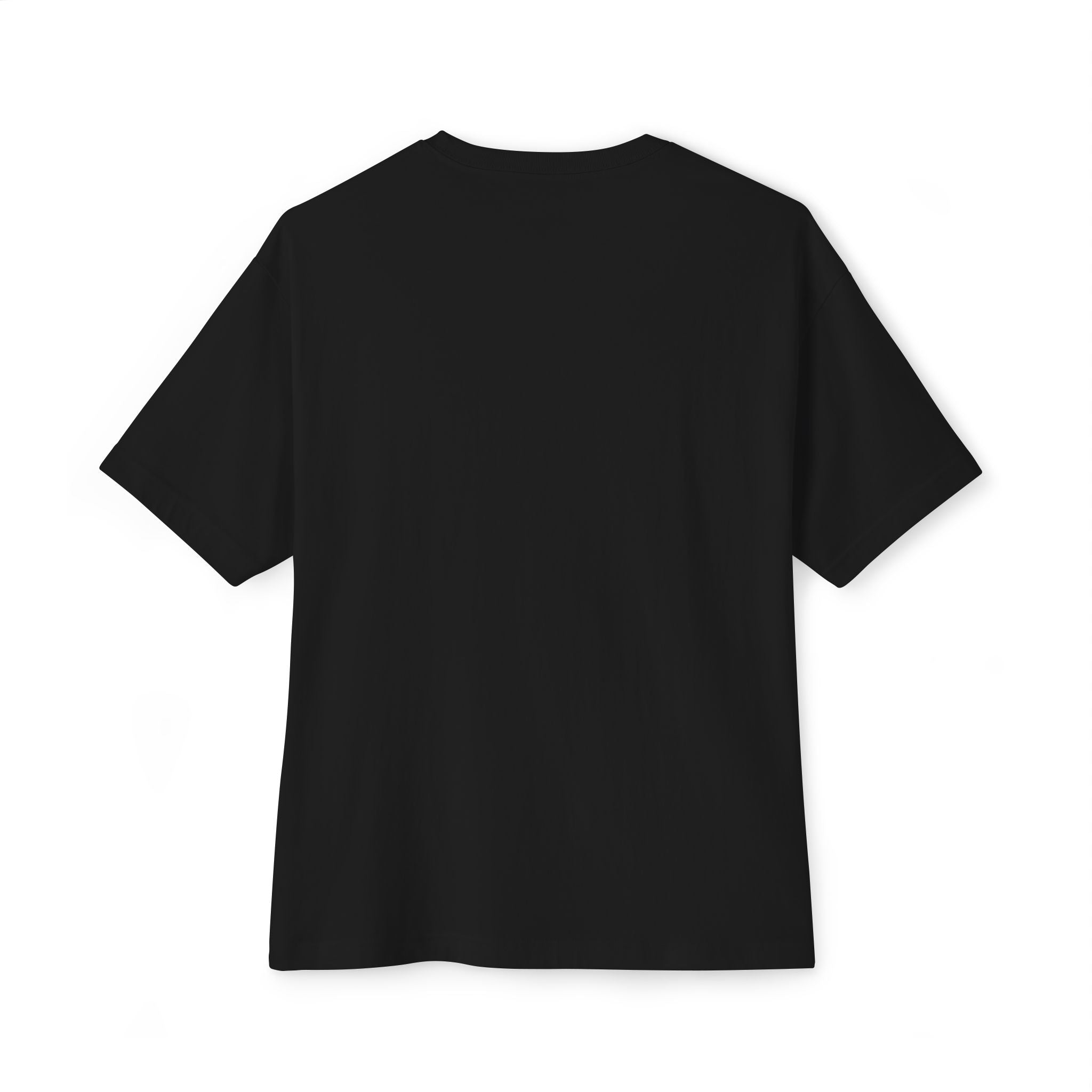 LoveVibes Tee