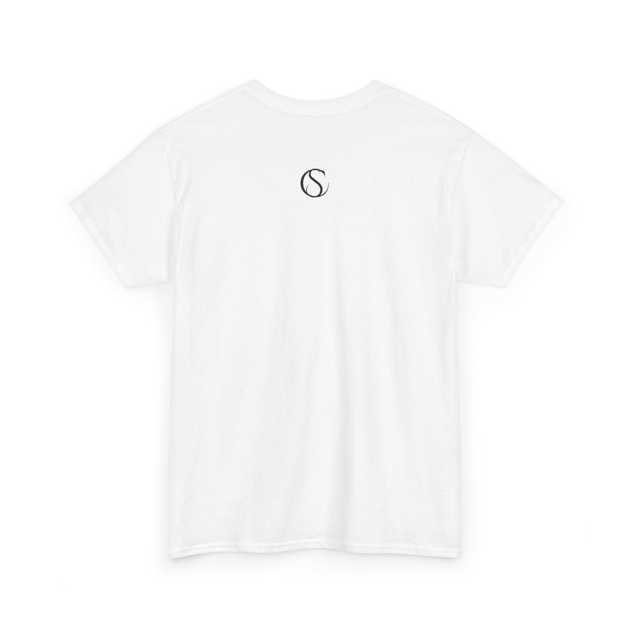 Rustic Animal Tee