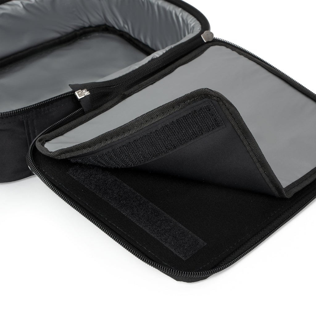 Butterfly Lunch Bag - Tote BLD25