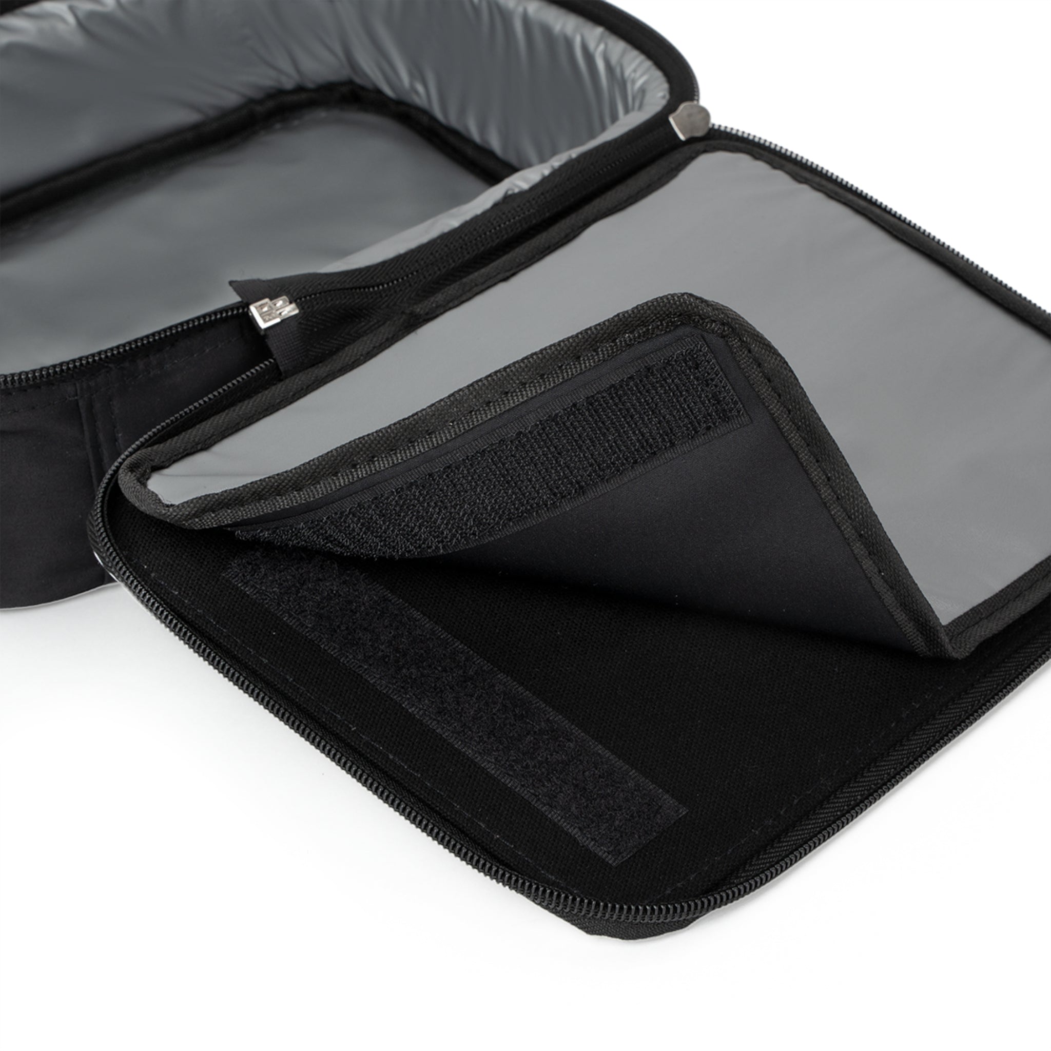 Butterfly Lunch Bag - Tote BLD25