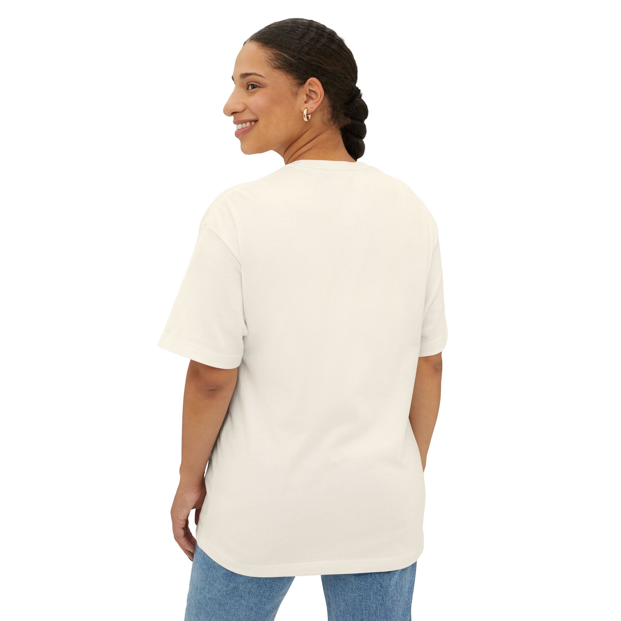 LoveVibes Tee