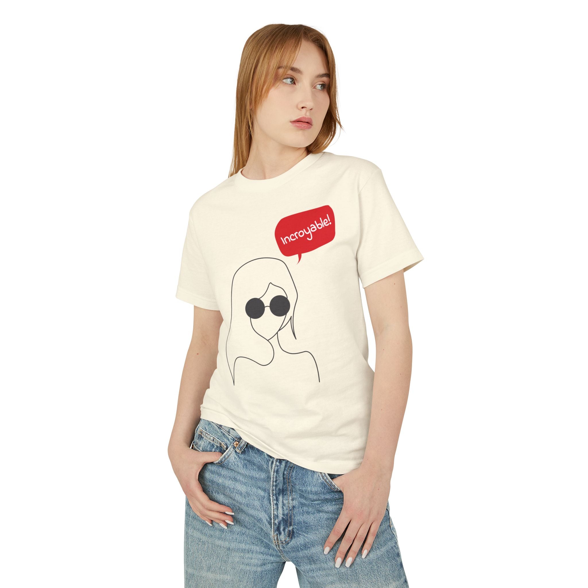 Vibes T-Shirt