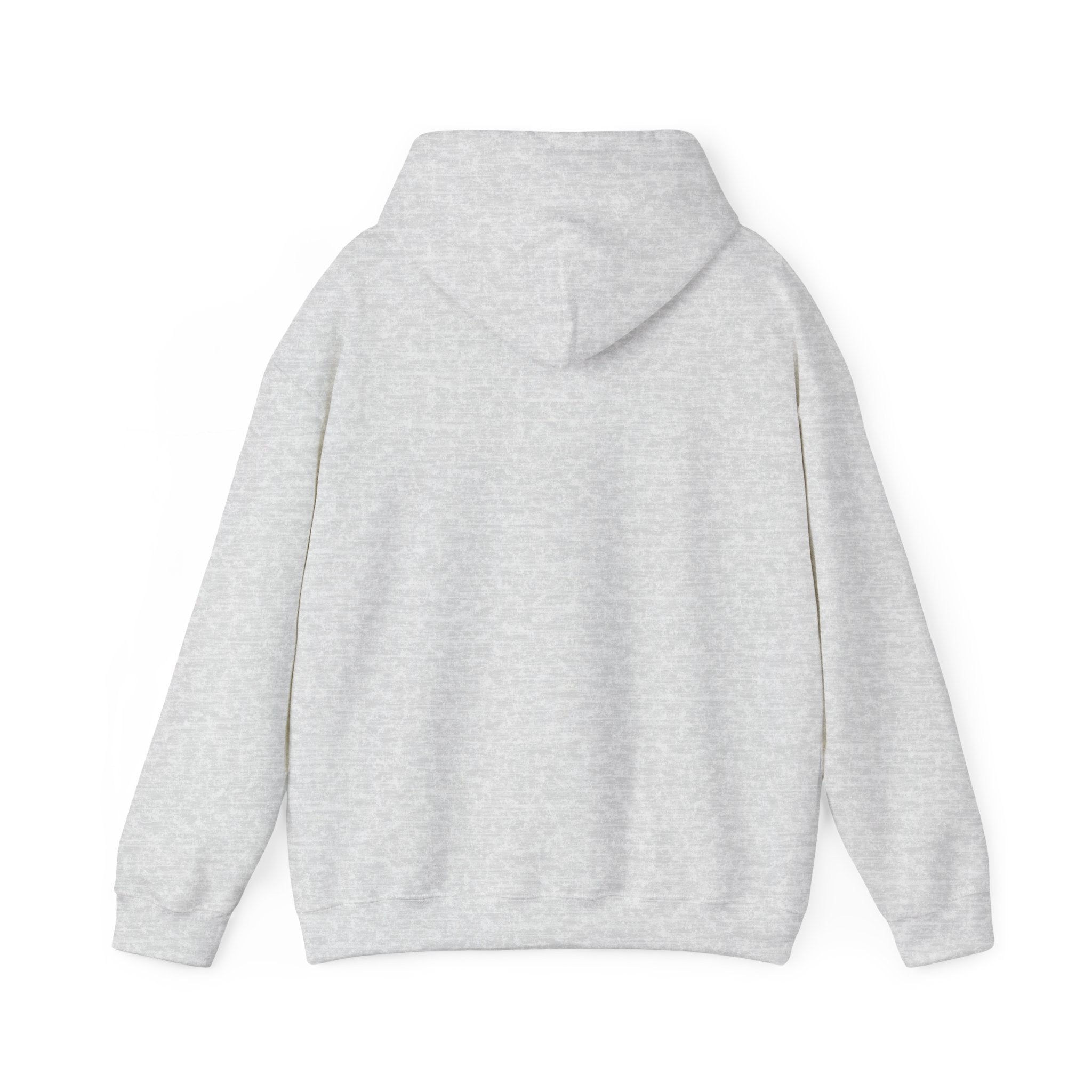 King Comfort Hoddie