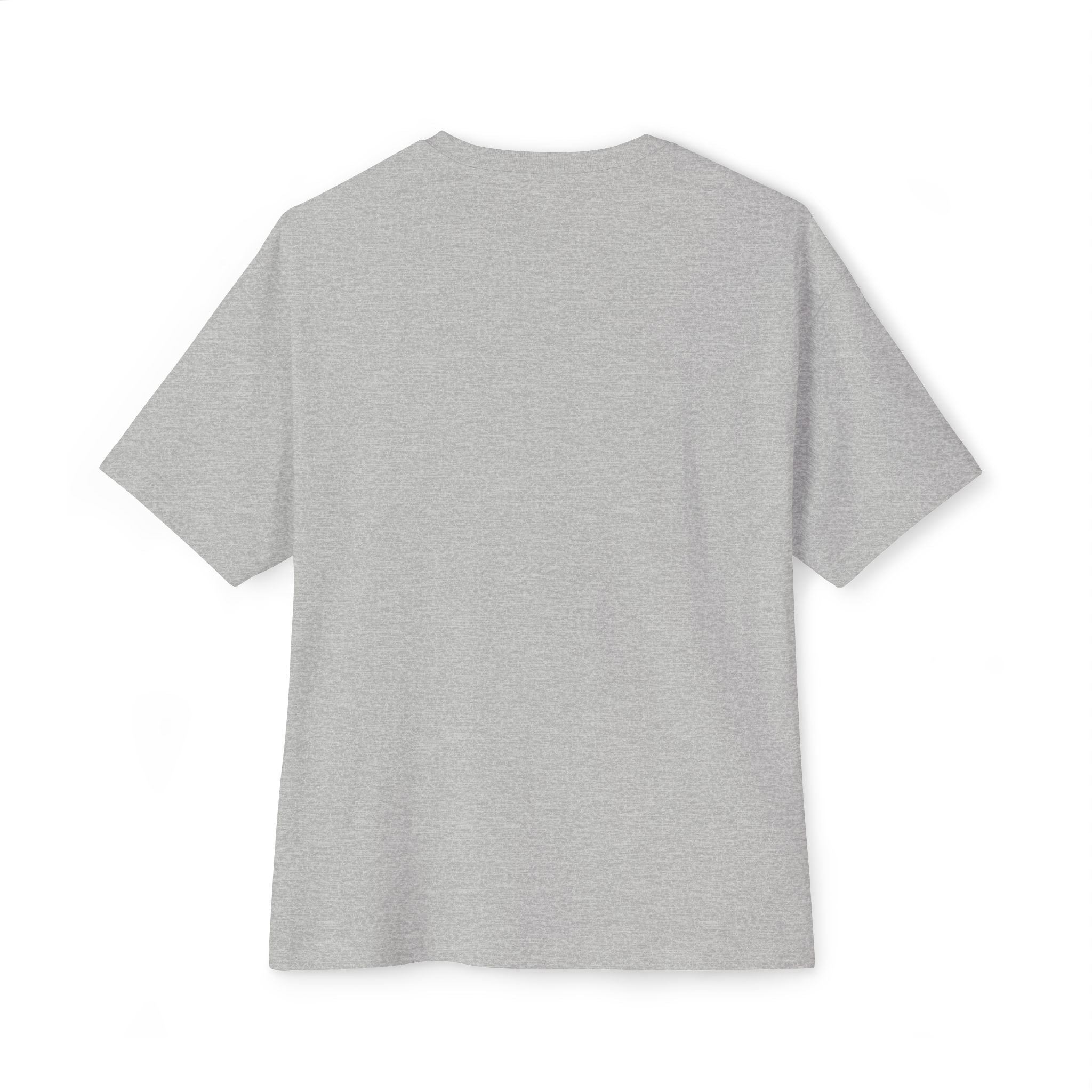 LoveVibes Tee