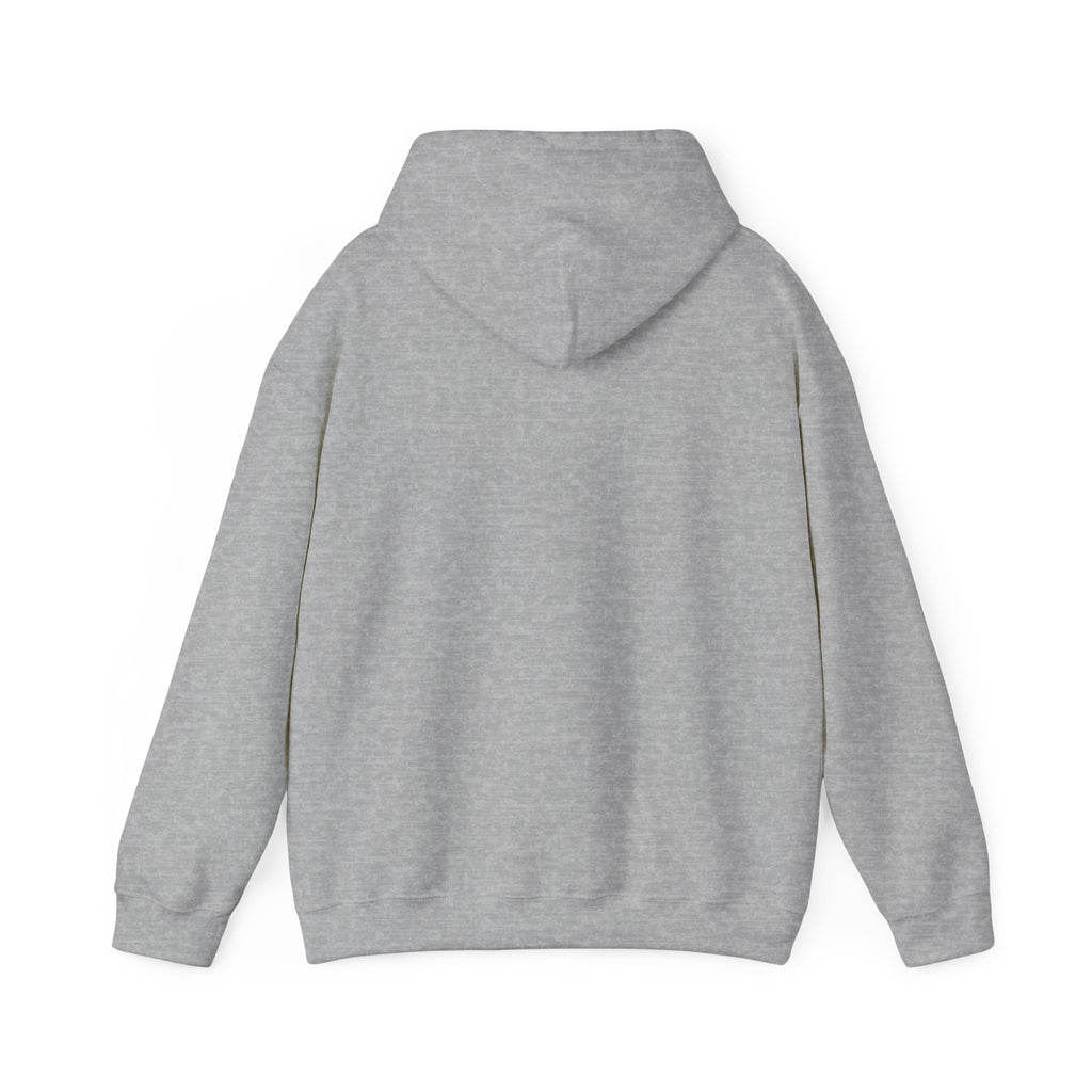 King Comfort Hoddie
