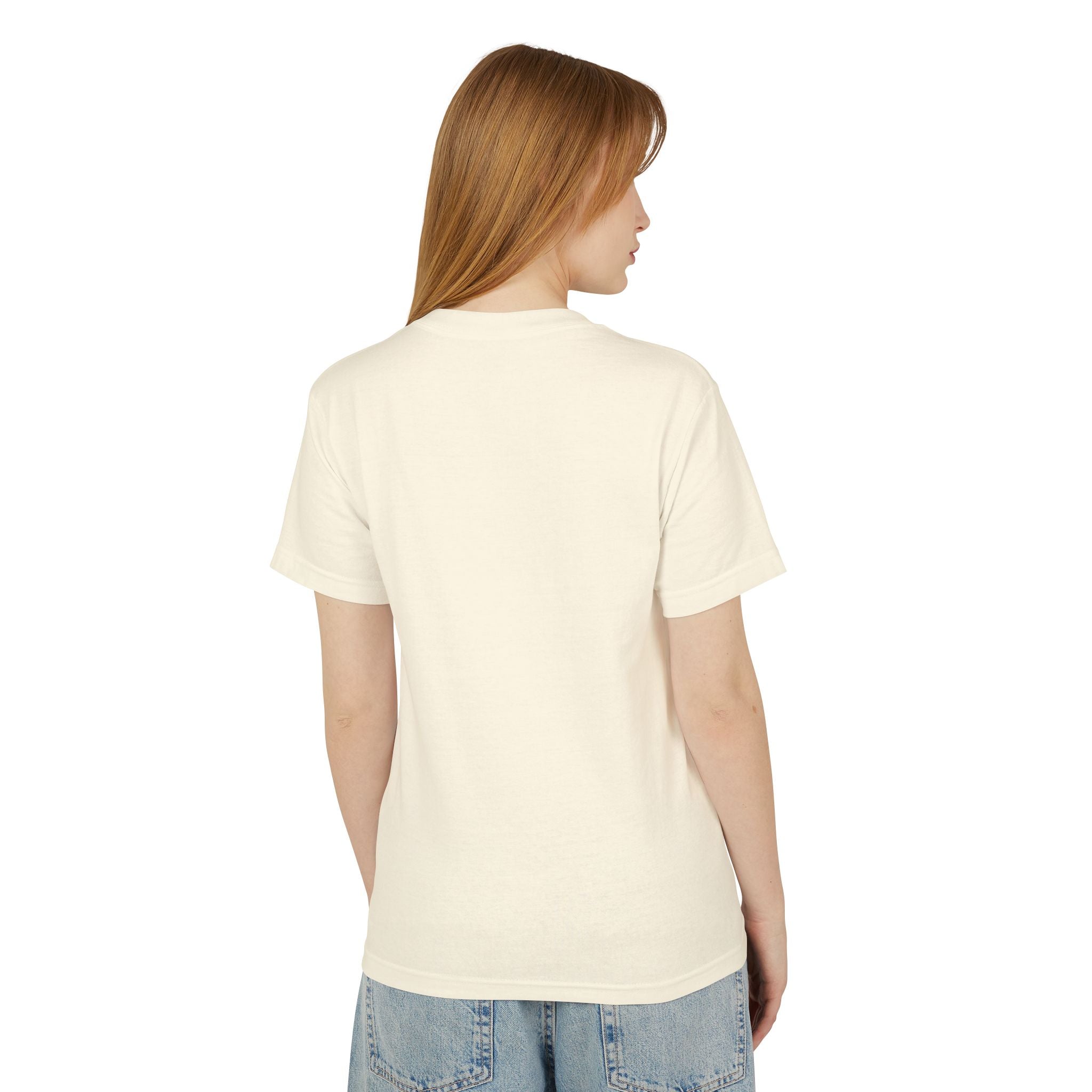 Vibes T-Shirt