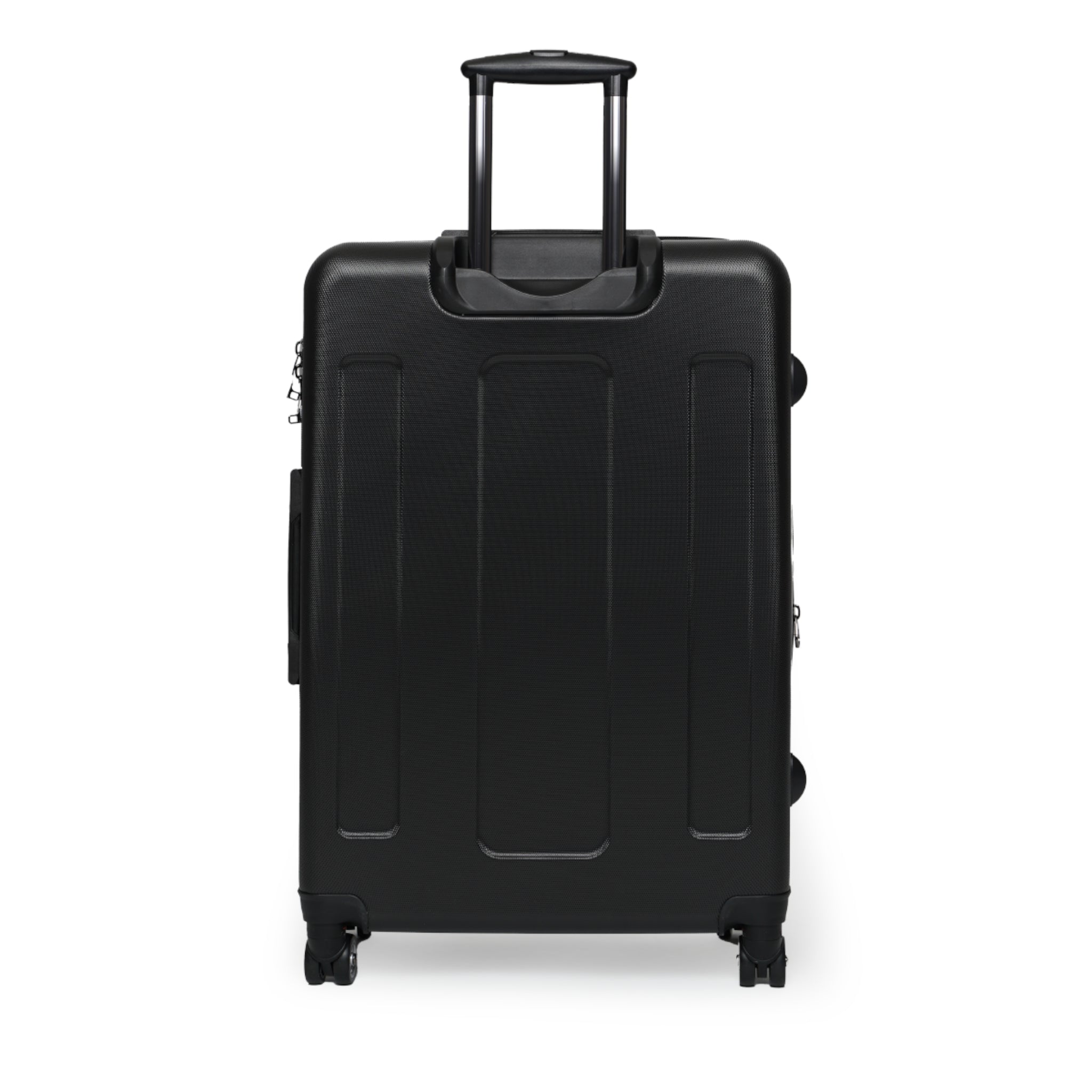 Halloween Ghosts Luggage - BLD25